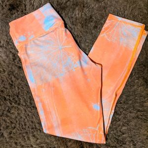 ZYIA Leggings